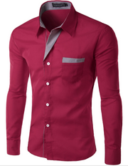Men's Shirt