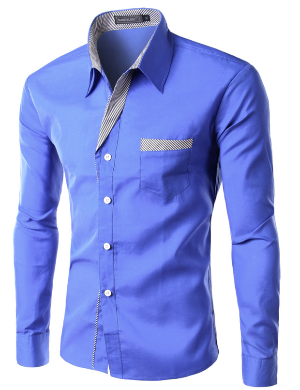 Men's Shirt