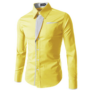 Men's Shirt