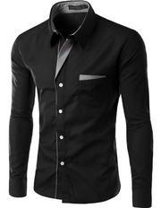 Men's Shirt