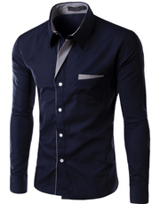 Men's Shirt