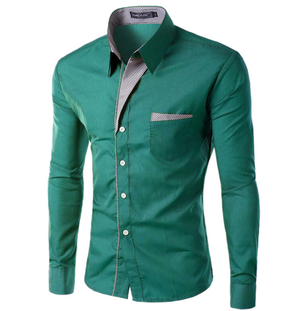 Men's Shirt