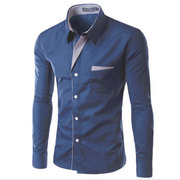 Men's Shirt