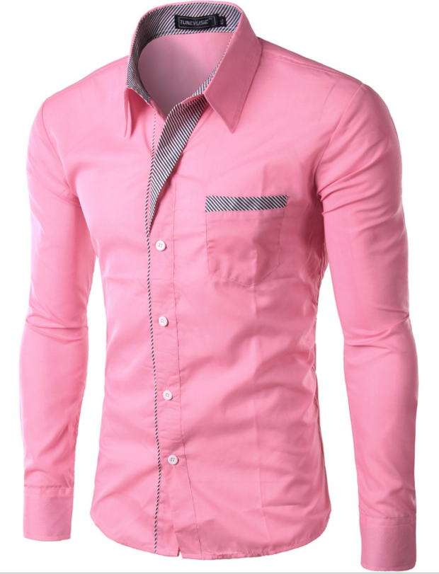 Men's Shirt