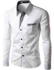 Men's Shirt