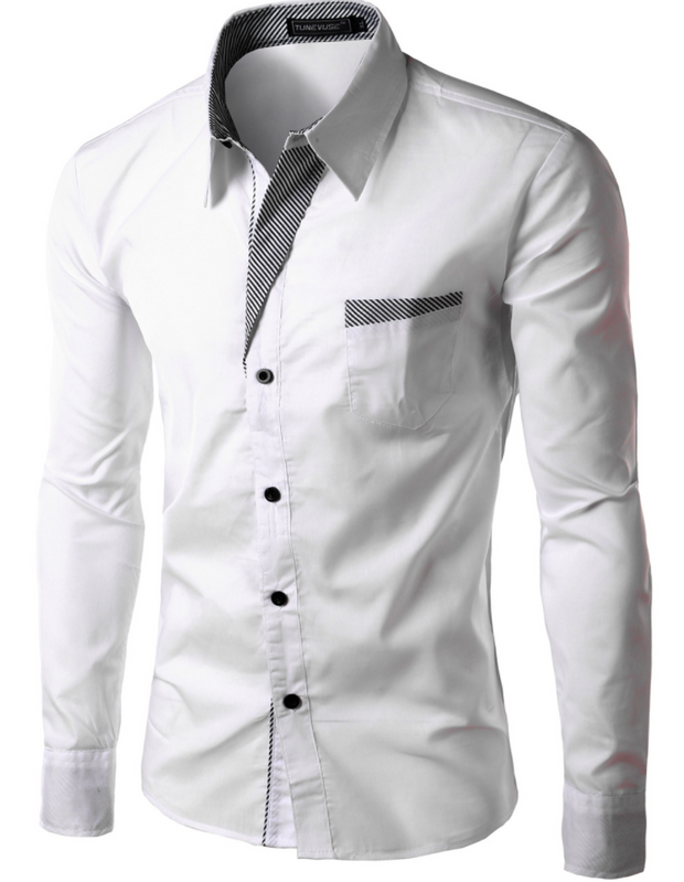 Men's Shirt