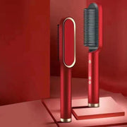 Electric Hair Brush