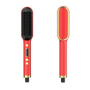 Electric Hair Brush