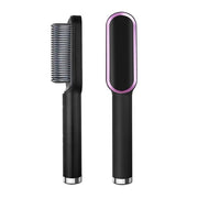 Electric Hair Brush