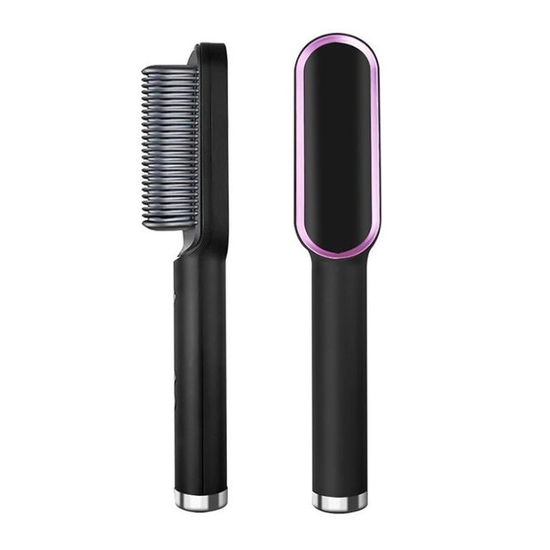 Electric Hair Brush