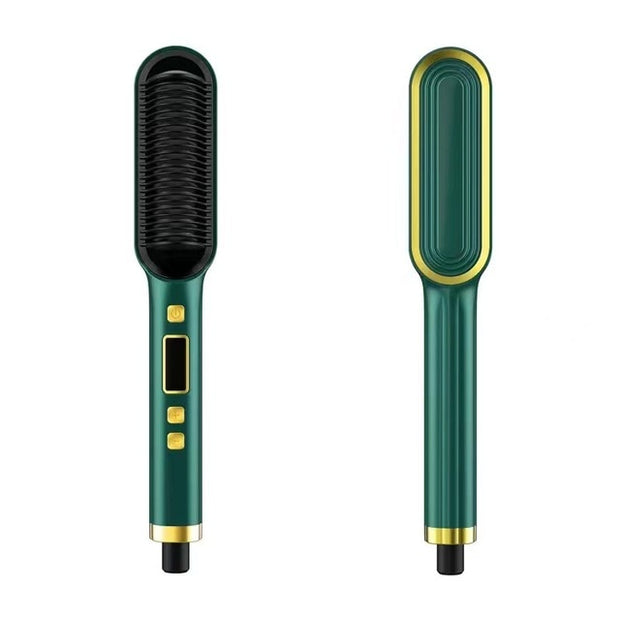 Electric Hair Brush