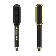 Electric Hair Brush