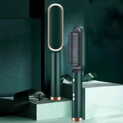 Electric Hair Brush
