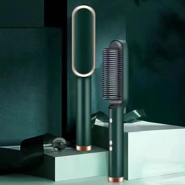 Electric Hair Brush